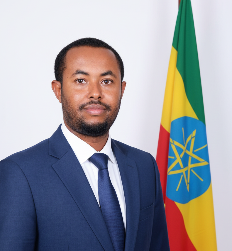 Satellite Campus Coordinator