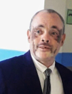 Purchase Finance Property Officer