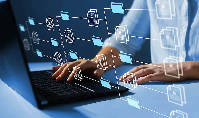 Database Administrator