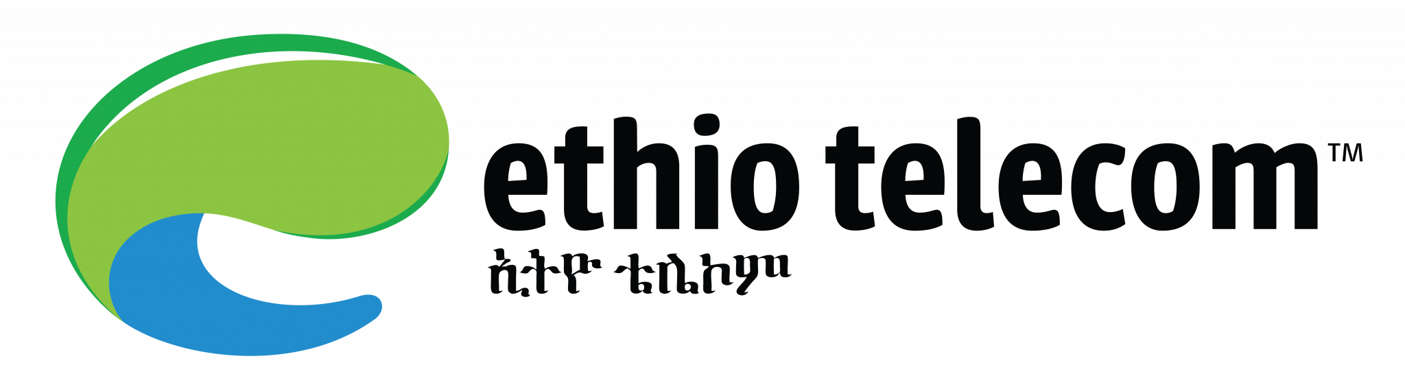 Ethiotelecom