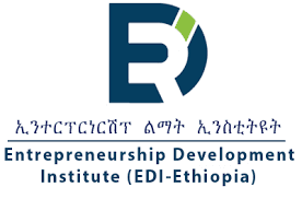 EDI Ethiopia
